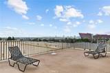 960 Larrabee - Photo 14
