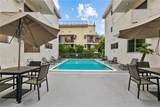 960 Larrabee - Photo 15