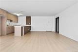 960 Larrabee - Photo 2
