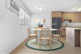 960 Larrabee - Photo 3