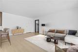960 Larrabee - Photo 4