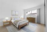 960 Larrabee - Photo 5