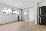960 Larrabee - Photo 6