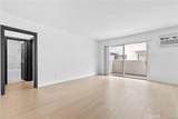 960 Larrabee - Photo 7