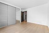 960 Larrabee - Photo 8