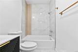 960 Larrabee - Photo 9