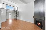16971 Bluewater Lane - Photo 2