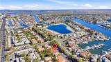 16971 Bluewater Lane - Photo 40