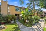 16971 Bluewater Lane - Photo 44