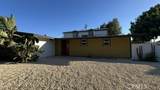 13512 La Forge - Photo 1