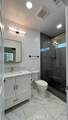 13512 La Forge - Photo 5