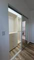 13512 La Forge - Photo 6