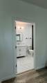 13512 La Forge - Photo 7