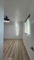 13512 La Forge - Photo 8