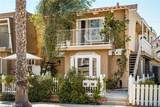 123 13th Street - Photo 1