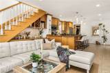 123 13th Street - Photo 10
