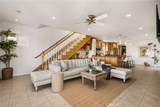 123 13th Street - Photo 11