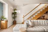 123 13th Street - Photo 12