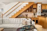 123 13th Street - Photo 13