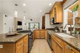 123 13th Street - Photo 14