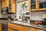 123 13th Street - Photo 15