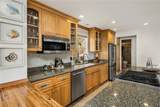 123 13th Street - Photo 16