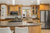 123 13th Street - Photo 17