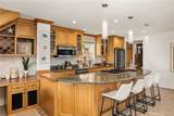 123 13th Street - Photo 18