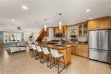 123 13th Street - Photo 19