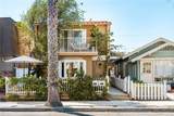 123 13th Street - Photo 2