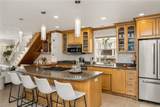123 13th Street - Photo 20