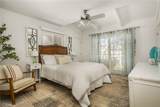 123 13th Street - Photo 21