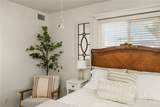 123 13th Street - Photo 22