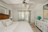 123 13th Street - Photo 23