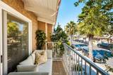 123 13th Street - Photo 25