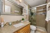 123 13th Street - Photo 26