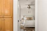 123 13th Street - Photo 27