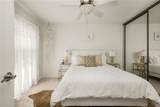 123 13th Street - Photo 28