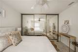123 13th Street - Photo 29