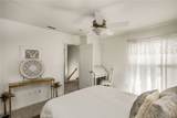 123 13th Street - Photo 30