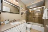 123 13th Street - Photo 31