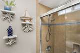 123 13th Street - Photo 32