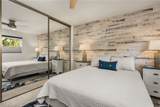 123 13th Street - Photo 33