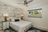 123 13th Street - Photo 34
