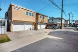 123 13th Street - Photo 35
