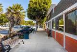 123 13th Street - Photo 39