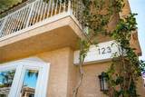 123 13th Street - Photo 4