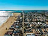 123 13th Street - Photo 40