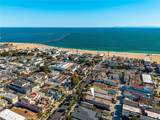 123 13th Street - Photo 41