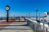 123 13th Street - Photo 42